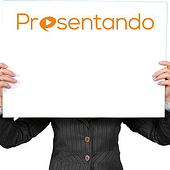 „Presentando – Ihr Erklärfilm“ von Presentando