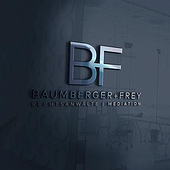 «Baumberger & Frey» de Aileen Burkhardt