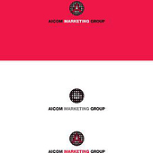 „Logogestaltung“ von Neoist Text + Design