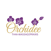 «Orchidee Thai-Massagepraxis» de Tanja Sommer