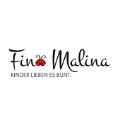 “fina Malina” from Tanja Sommer