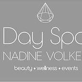 “Day Spa” from Tanja Sommer