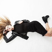 «Fotoshooting – Candy Stars» von Candy Stars Model- und Eventagentur