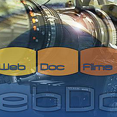 “webdocfilms” from video one