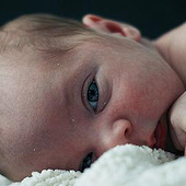 „Neugeborene/ Kinder“ von Photography Libera