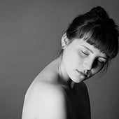 „Portraitfotografie“ von Lena Kreft