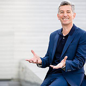 «Meine Arbeiten» de Fotostudio Lichtblitz