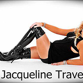 „Visagist,/Haar,Stylist/Ausbilder,Travestie…“ von Travestie, Jacqueline