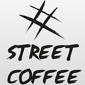 „StreetCoffee“ von Benjamin Vogel