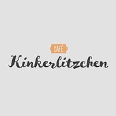 „Corporate Design | Café Kinkerlitzchen“ von Marc Büttner