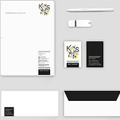 «Branding» von Hannah Honnef