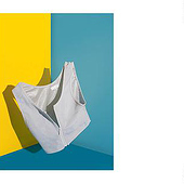 “Auftragsarbeiten” from Maria Bayer