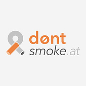 „don’t smoke Branding“ von Nils Jürgens