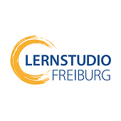“Lernstudio Freiburg” from Tanja Sommer