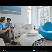 «Portfolio DOP (Videoproduktion)» de IKI Film Filmproduktion