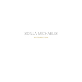 „Portfolio“ von Sonja Michaelis
