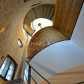 «Interior und Architektur» de Michael Kromat