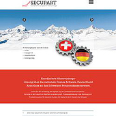 „Web Design/Mehr: lutzjoachim.myportfolio.com“ von Lutz, Joachim