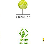 „Logo / Signet / Corporate Design Sammlung“ von Aramis Skorzitza | Designliebe –…