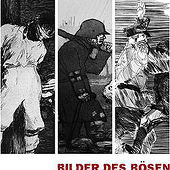 “Bilder des Bösen” from Günter Schnitker