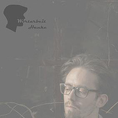 “Wortarbeit Hanke – Portfolio” from Marius Hanke