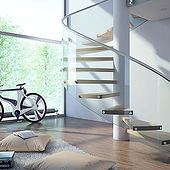 „FastBike“ von Felix A Castillo