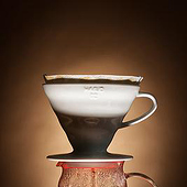 «Coffee» von Sacha Mathys