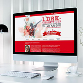 “Webdesigns” from digitallotsen