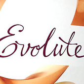 «Edel + Metall – Luxury Design Munich» von Ursula Halfmann