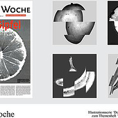 «Petra Kretzschmar * Grafik» de Petra Kretzschmar