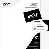 „Corporate Design“ von INOLA-Grafik Freelancer