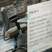 „Digitales“ von Ingrid Loidold