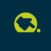 „Corporate Design | Logos“ von Ingrid Loidold