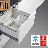 “Produktdesign für die Küche von formteam” from formteam Produktdesign ·…