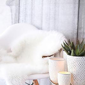 «Stimmungsbilder» von Tobias Mittmann