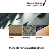 „Corporate Design“ von Asuman Altay