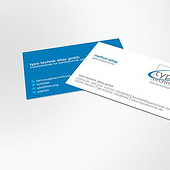 „Corporate Design“ von Asuman Altay