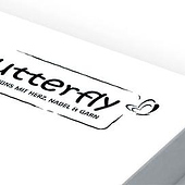 „Corporate Design“ von Asuman Altay