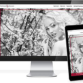 „OMNES Portfolio“ von OMNES Werbe