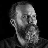 “Oldenburg ist …” from Matthias Knust