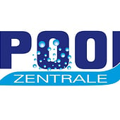 „Pools kaufen“ von Pool-Zentrale / FSH Freizeit-Spiel-Heimwerkershop-GmbH
