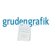 „grudengrafik“ von grudengrafik