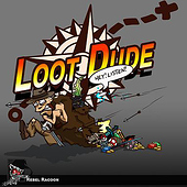 «Logo Designs» von RebelRacoon