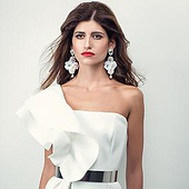 “Beauty,Fashion,Braut” from Svitlana Kostinek