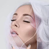 „Portfolio, verschiedener Arbeiten“ von Caroline Franosch