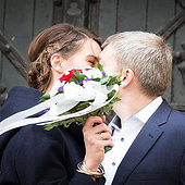 «Hochzeitsfotograf» de Hochzeitsfotograf in Berlin—Fotos Eurer Hochzeit