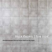 «SonVida Immobilien-Monografie» de Bärbel Edda Goeman