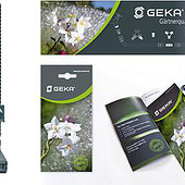 “Produktverpackungen” from formteam Produktdesign · Kommunikation