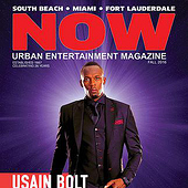 «Magazin Design» de Thenk Yildiz