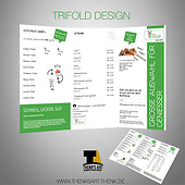 «Broschüre» de Thenk Yildiz